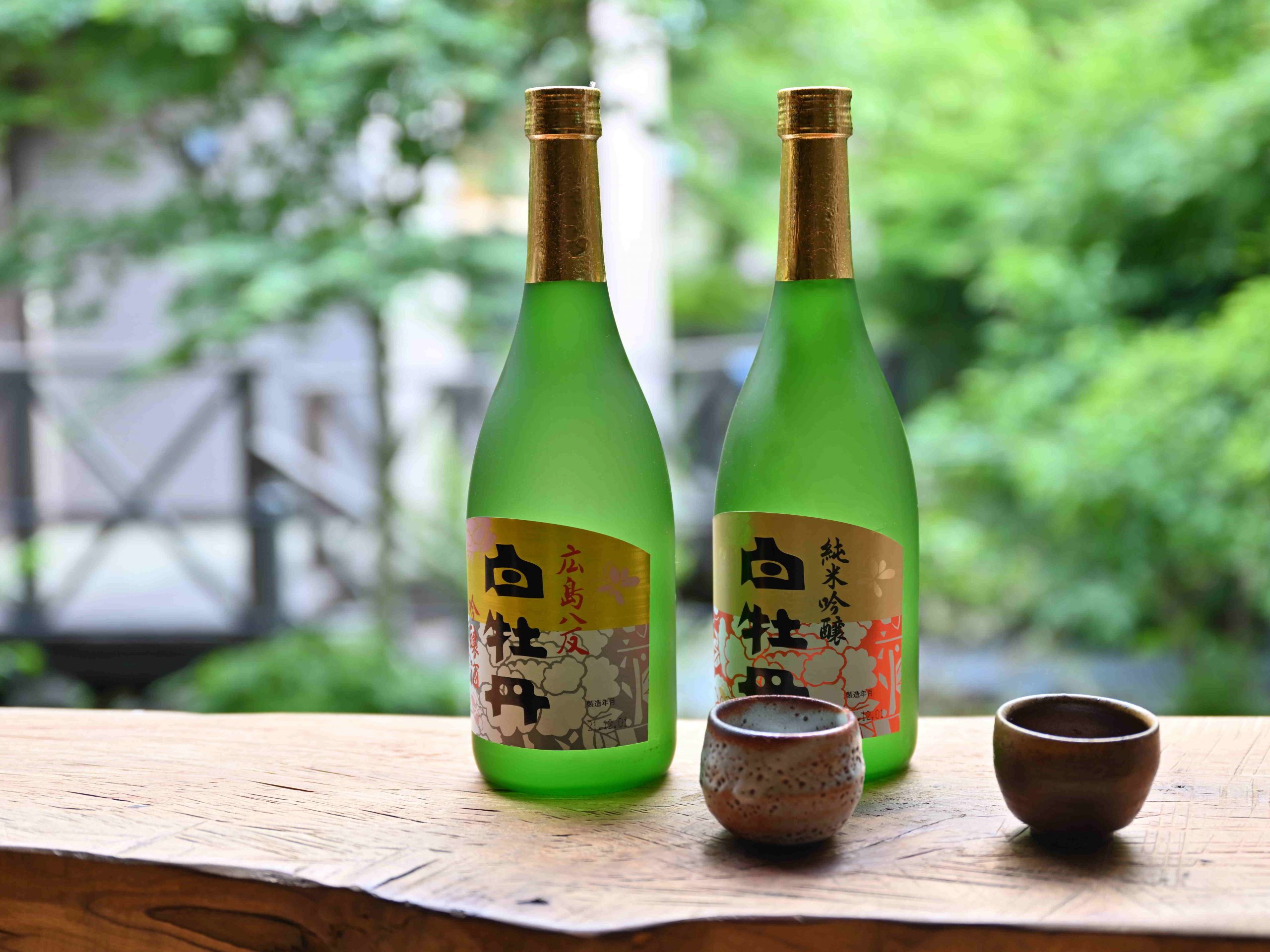 DSC_2595_00001-scaled.jpg?w=640